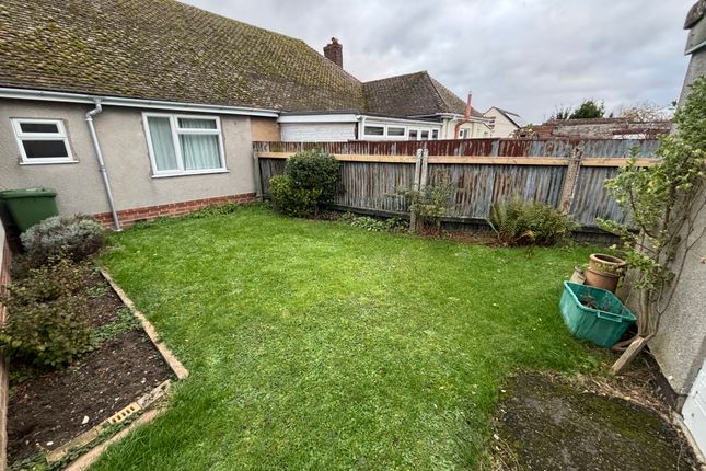 Garden (8)