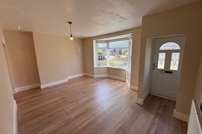 170, Brookland Terrace, North Shields photo 5