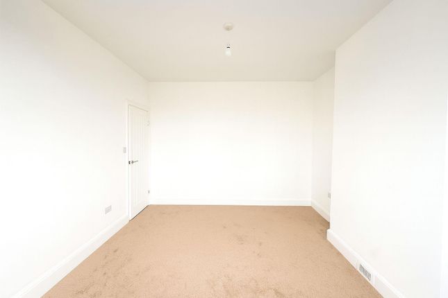 Room 2