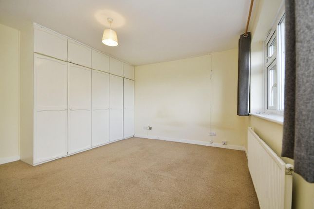 Property for sale in Burnt Stones Close, Sandygate, Sheffield