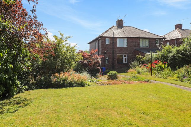26, Laverdene Drive, Sheffield photo 4