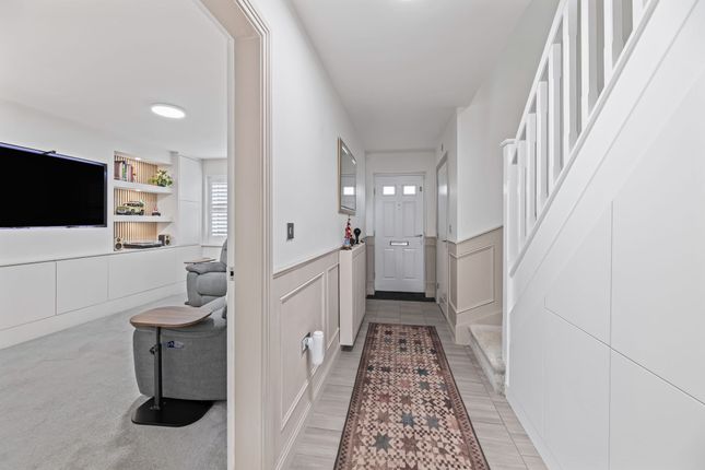 53 Astor Drive, Warrington photo 4