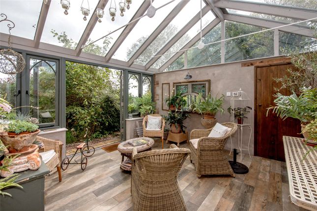 Cheddon Corner Cottage,, Cheddon Fitzpaine, Somerset photo 4