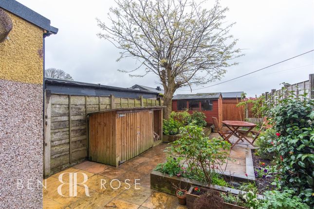 6, Wigan Lane, Chorley photo 4