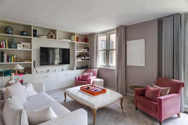 3 Devonshire Mews, 68, Park Walk, Chelsea photo 4