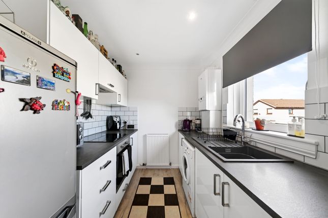 107 Drum Street, Edinburgh photo 4