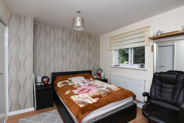 Semi-detached house for sale in Wintergreen Close, Beckton