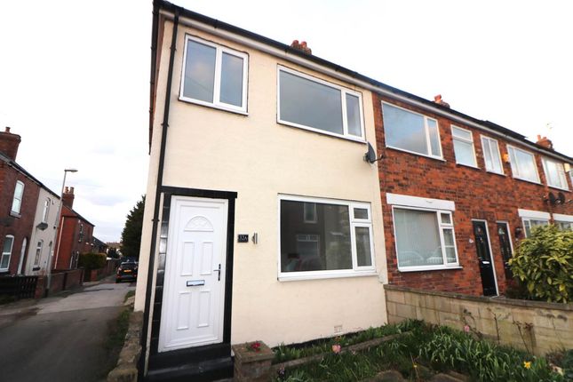 pic 3 Bedroom House To Rent Leeds Ls8 find 3 bedroom houses to rent in west