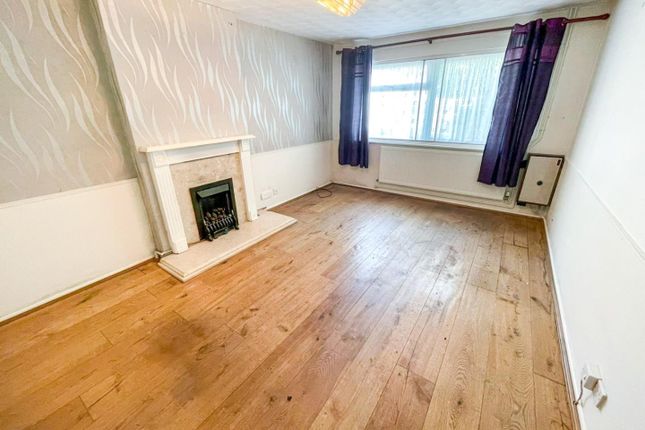 22, Rowan Drive, Brandon photo 4
