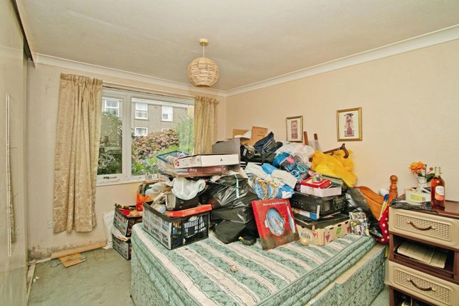 94, Penberthy Road, Cornwall photo 3