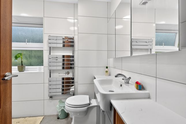 76C, Amhurst Road, London photo 4