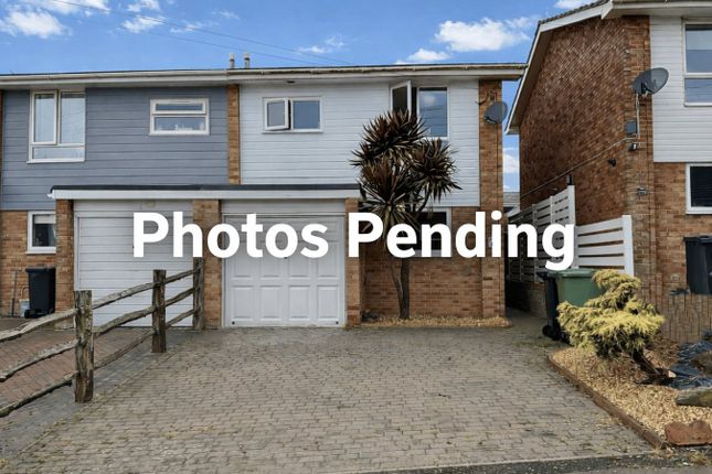 7, Filsham Drive, Bexhill-on-Sea photo 2