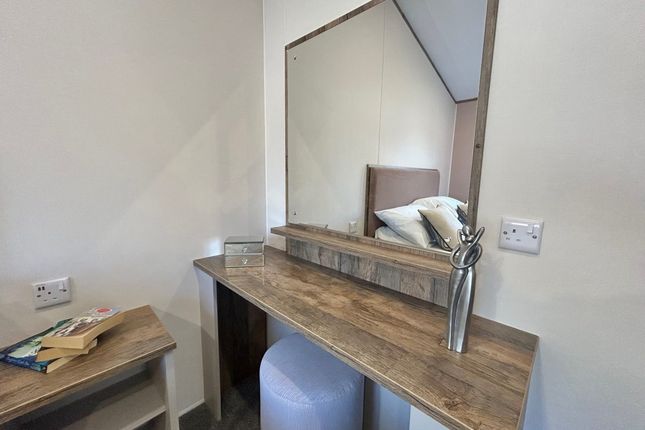 Trevella Holiday Park, Newquay photo 4