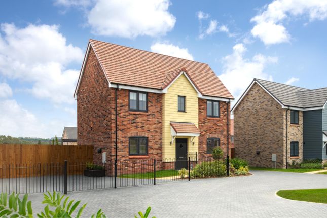 16, Kennett Garden Village, Newmarket photo 2