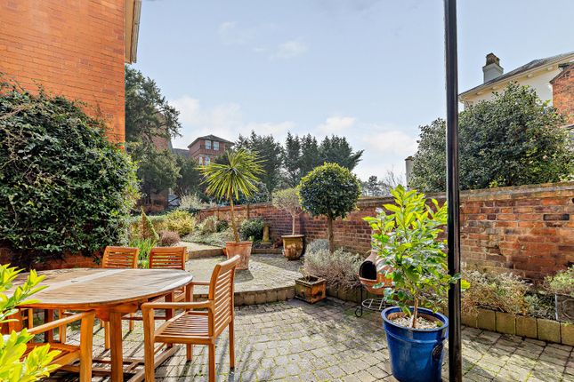 1, Quarry Place, Shrewsbury photo 3