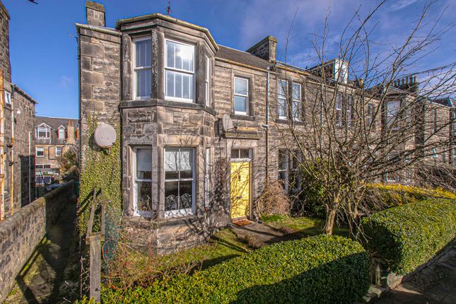 3-bed house on 86, Dewar Street, Dunfermline, £199,950