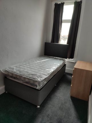 12, Bowesfield Lane, Stockton-On-Tees photo 5