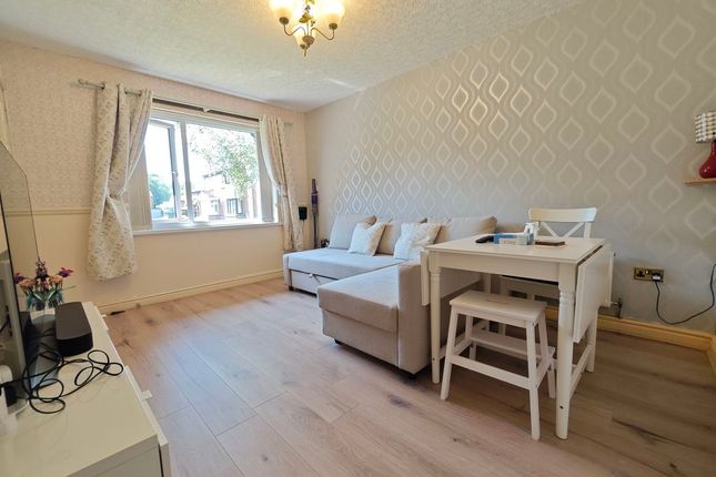 48, Broadoaks Grange, Carlisle photo 3