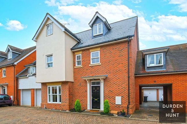 Homes for Sale in Humber Road, Chelmsford CM1 - Buy Property in Humber