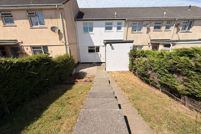 57 Grenville Gardens, Camborne photo 2