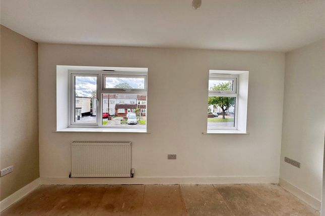 Plot 11 - TYPE A, 82, Common Lane, Birmingham photo 3