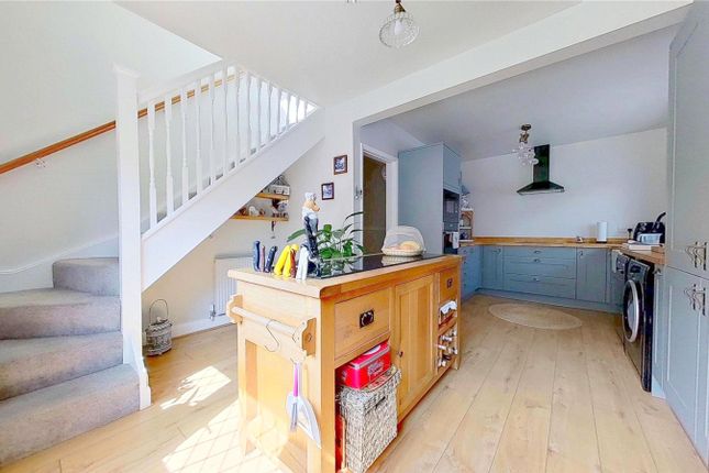 37, Boundary Road, West Sussex photo 2