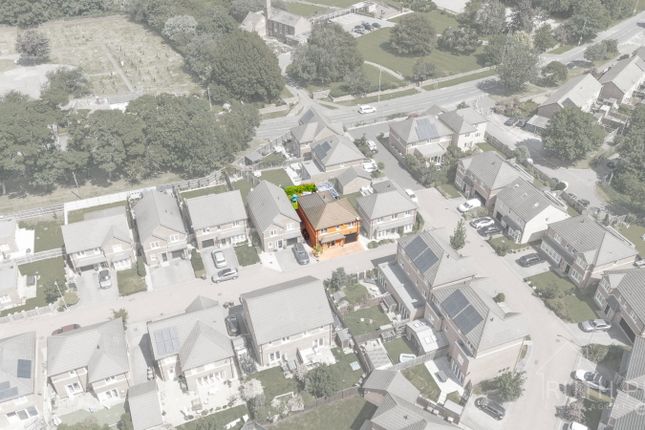 80, Cotham Drive, Wakefield photo 3
