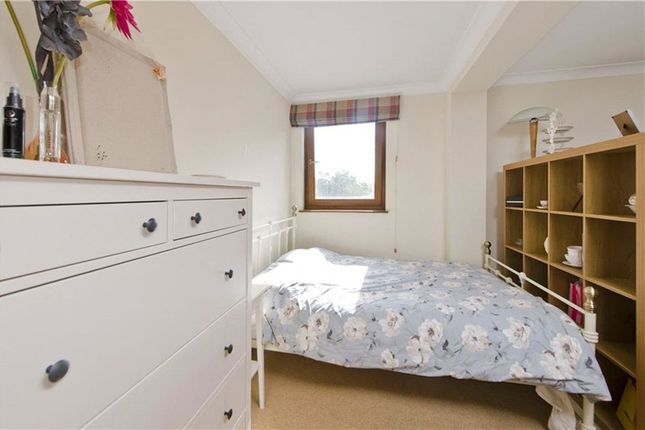 5 Lime Court, 2, Gipsy Lane, London photo 3