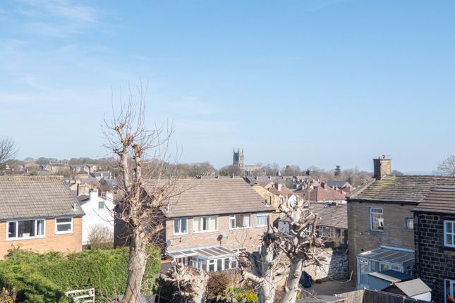 Greentop, Pudsey photo 3