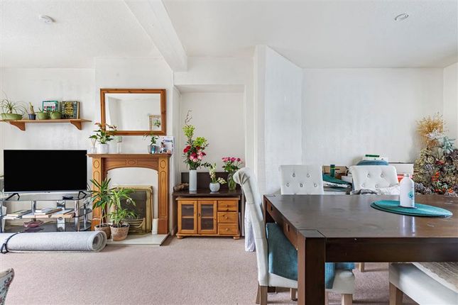 95, Nowell Road, London photo 4