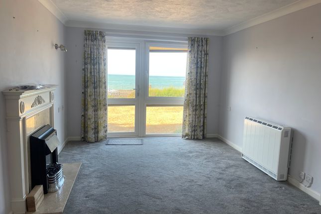 1, Marine Parade, Seaford photo 2