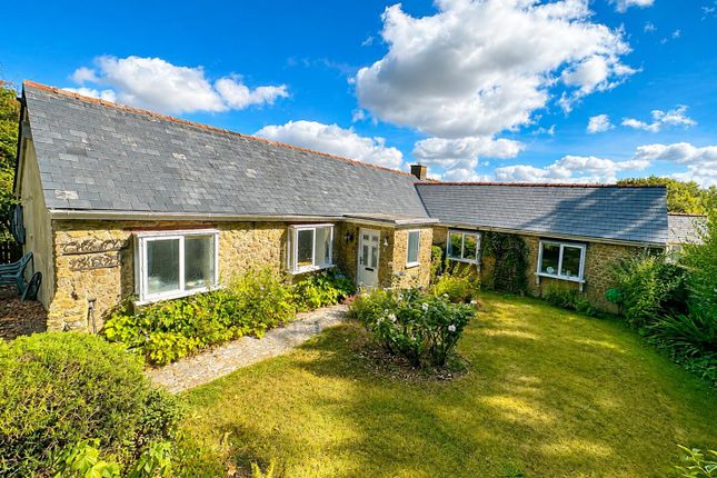 2-bed house on 5, South Dibberford Farm, Beaminster, £375,000