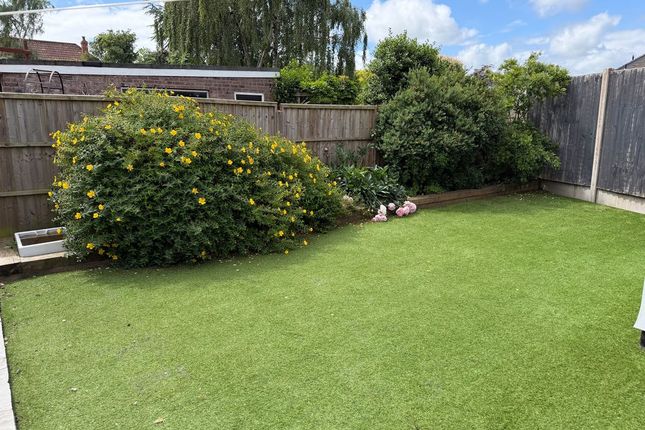 12, Foxcombe Road, Bristol photo 2