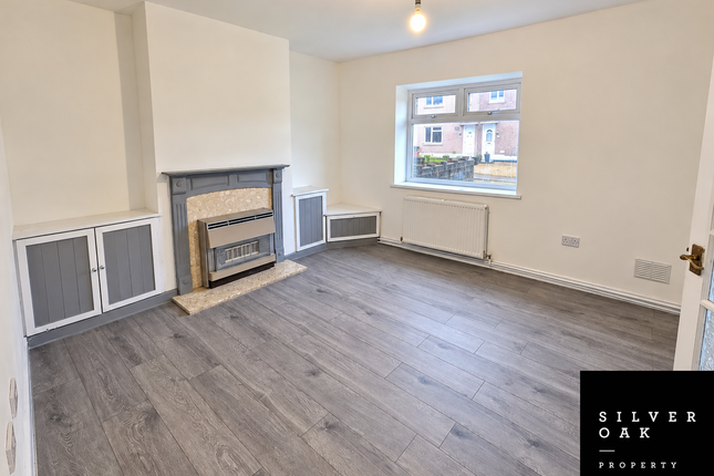17 Bond Avenue, Llanelli photo 2