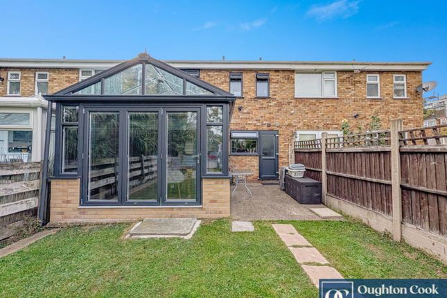 7, Adam Road, Coventry photo 3