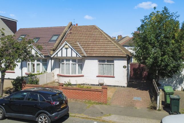 58 Carrington Road, Dartford, Kent photo 2