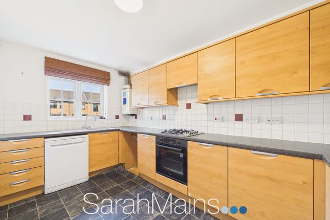 5 Radcliffe Close, Gateshead photo 2
