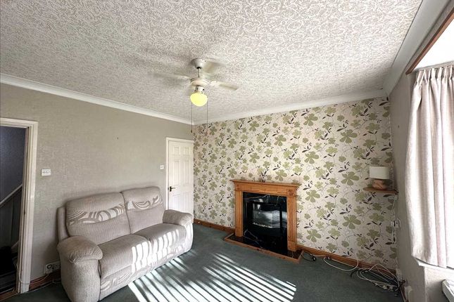 Queensway, Scunthorpe photo 3