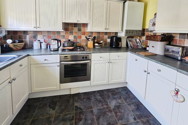 5c, Dall Square, Isle of Wight photo 3