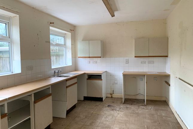 2, Viggars Place, Newcastle photo 4