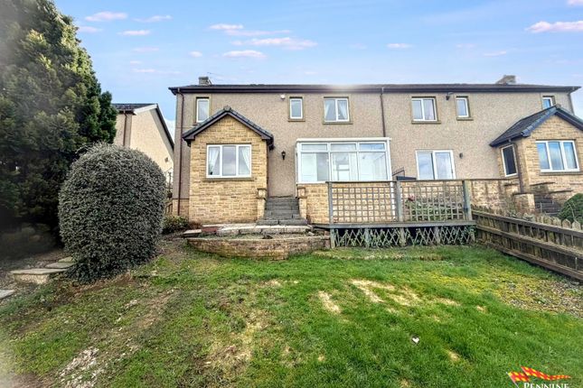 25, Fairfield Park, Haltwhistle photo 2