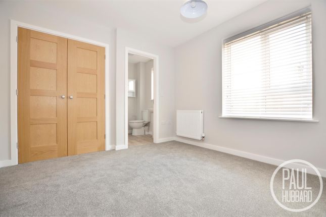1, Wessex Terrace, Lowestoft photo 3
