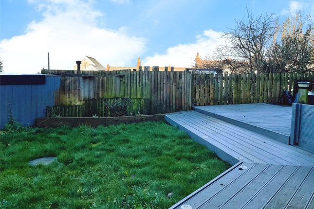 71, Whittingham Road, Devon photo 3