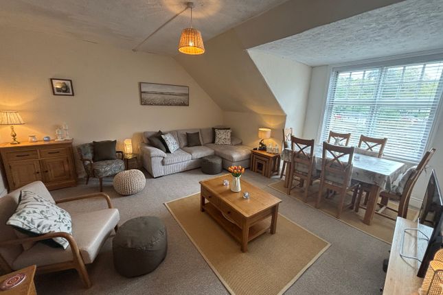 The Beaufort, Temple Street, Llandrindod Wells photo 3