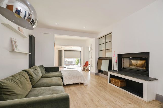 31, Bradbury Road, Stockton-On-Tees photo 3