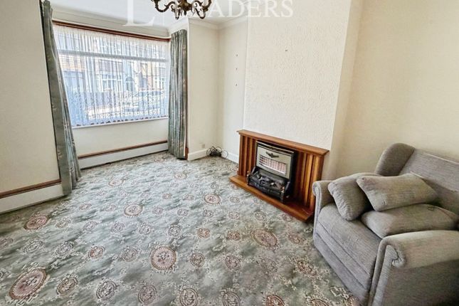 31, Fernhurst Road, Hampshire photo 2