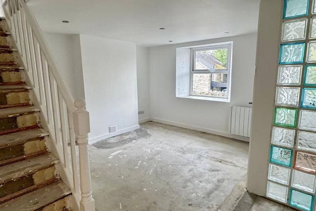 4, Fore Street, Nanpean photo 4