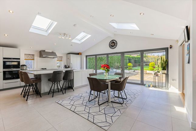 49, Battlefield Road, St. Albans photo 4