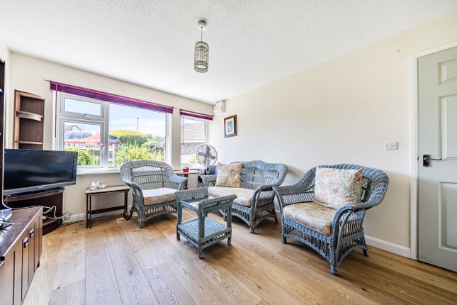 3, Ash Close, Powys photo 4
