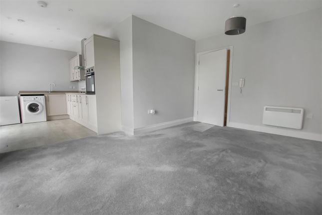 7 Regents Gate, Finkills Way, Northallerton photo 4